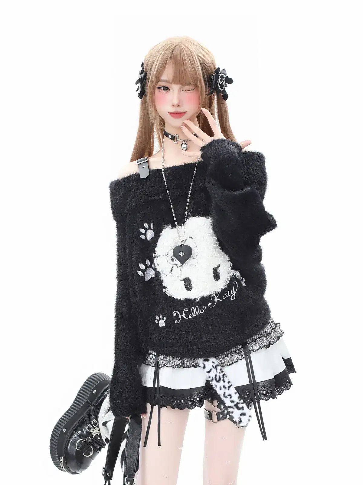 thumbnail-6